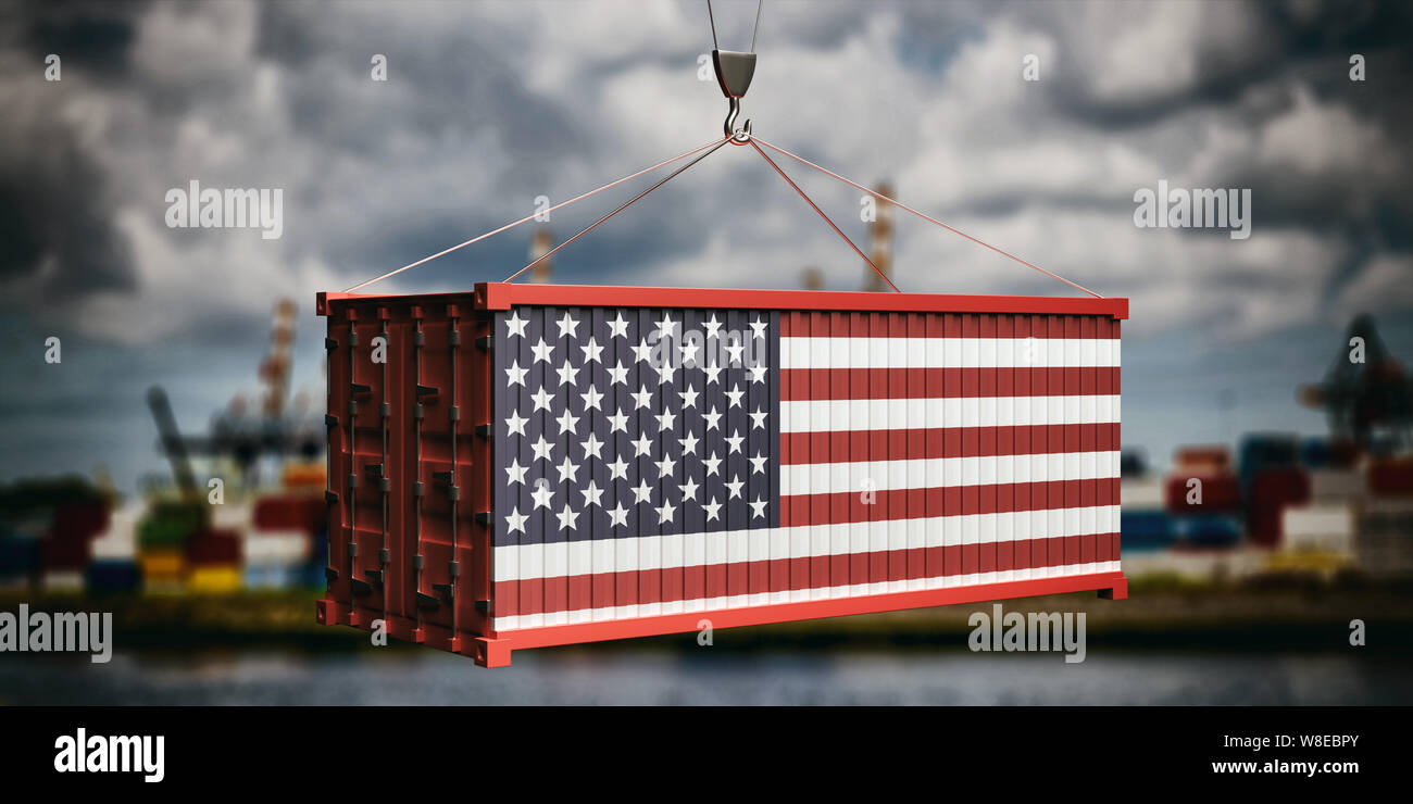 Export Products Stock Photos Export Products Stock Images Alamy