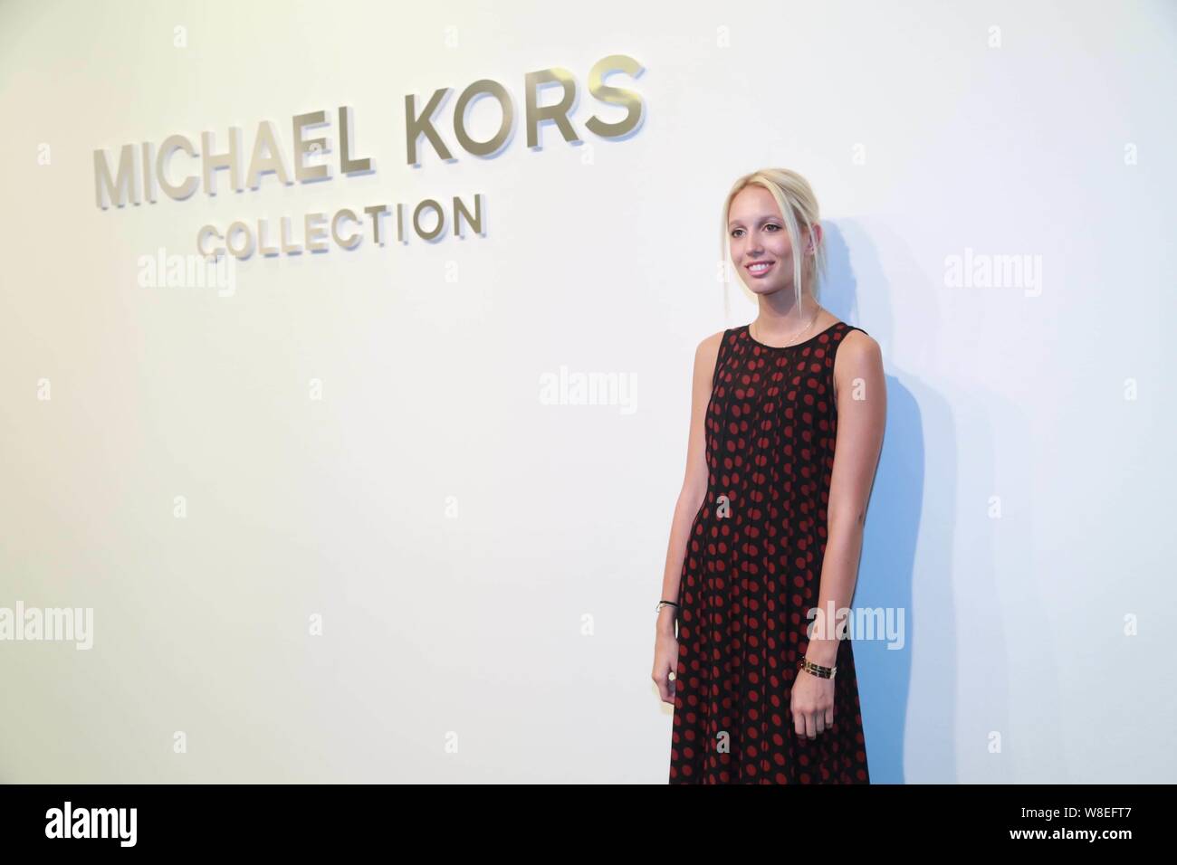 michael kors greece