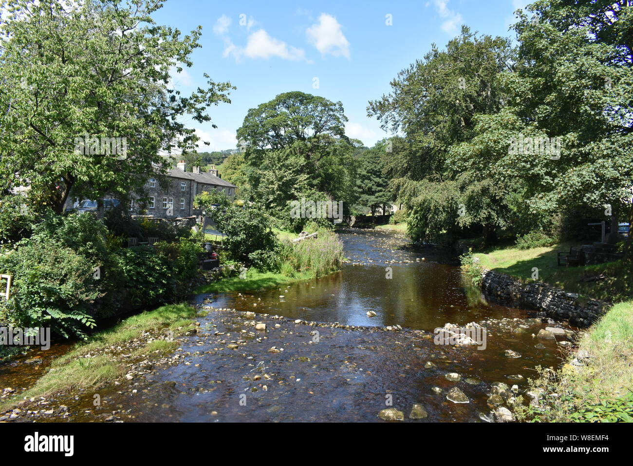 Clapham north hires stock photography and images Alamy