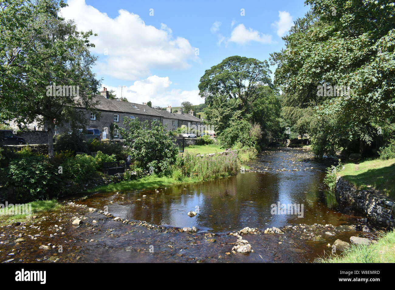 Clapham north hires stock photography and images Alamy