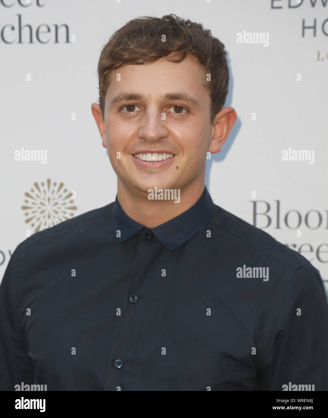 George lineker hi-res stock photography and images - Alamy