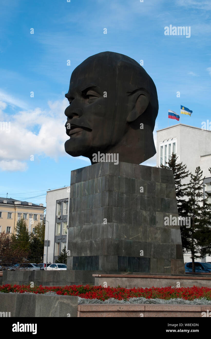 Mast holda porno jinsiy aloqa