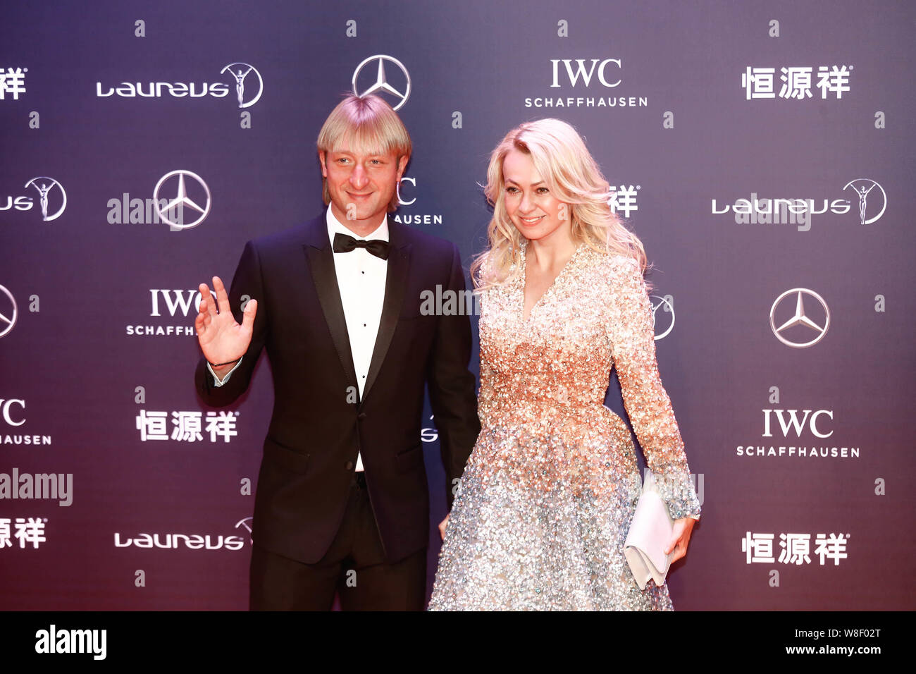 Chiroyli juftlikning shahvoniy jinsiy aloqasi