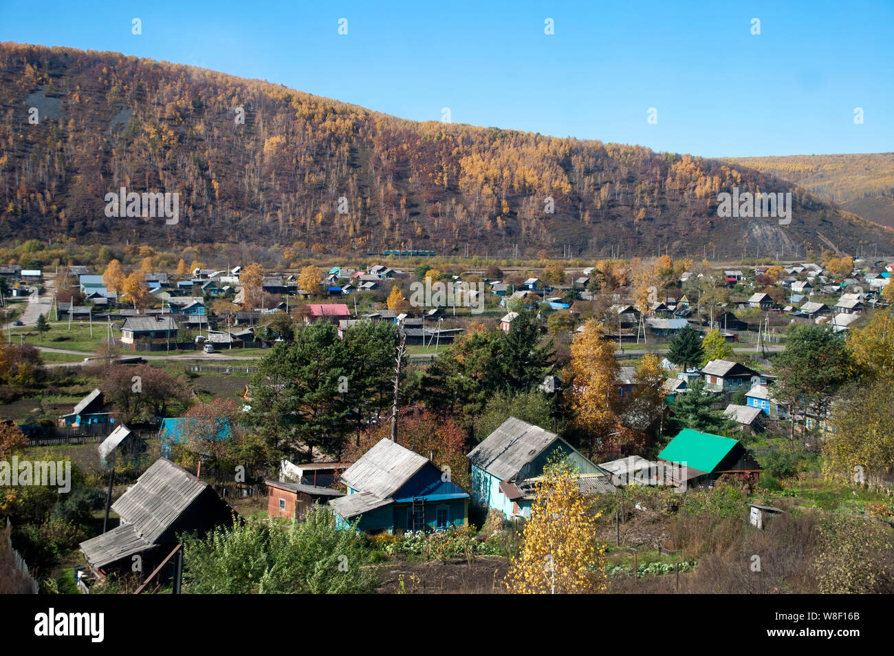 Lyuba Tixomirovaning pornosini tomosha qiling