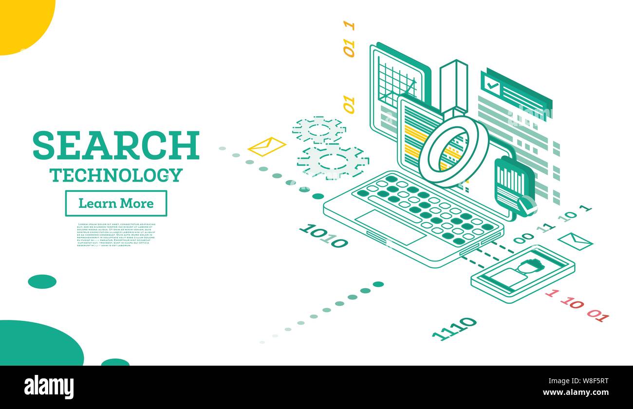 Search query 5