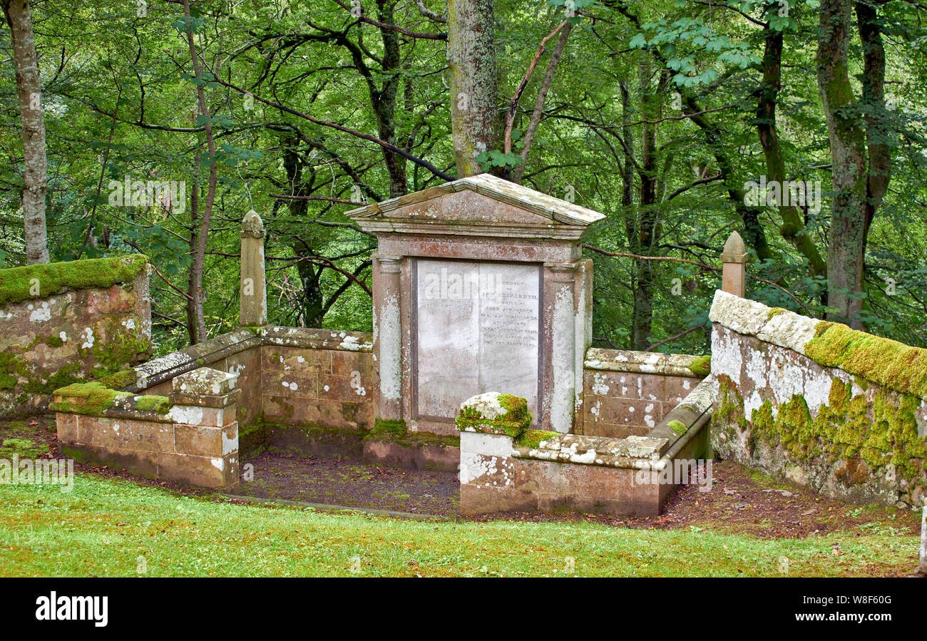Large historic bell overlooking hi-res stock photography and images - Alamy