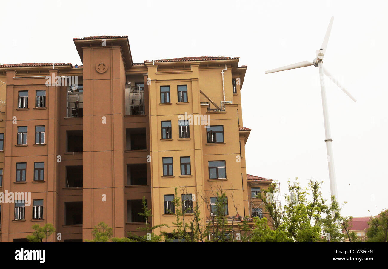 Picture of Eco-Friendly Renovation Ideas for a Greener Home