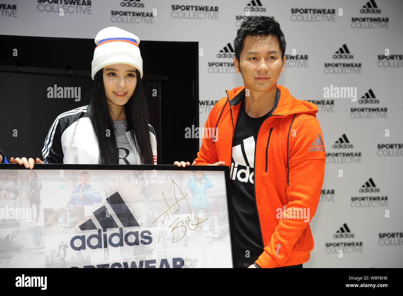 adidas sportswear collective store adidas sportswear collective store