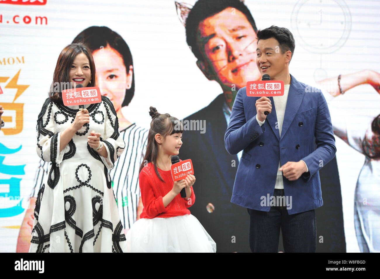 tiger mom drama china tiger mom drama china