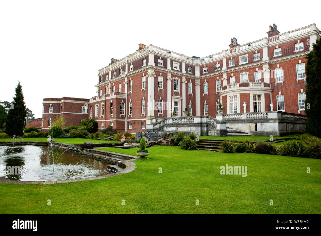 Page 3 Masion High Resolution Stock Photography And Images Alamy