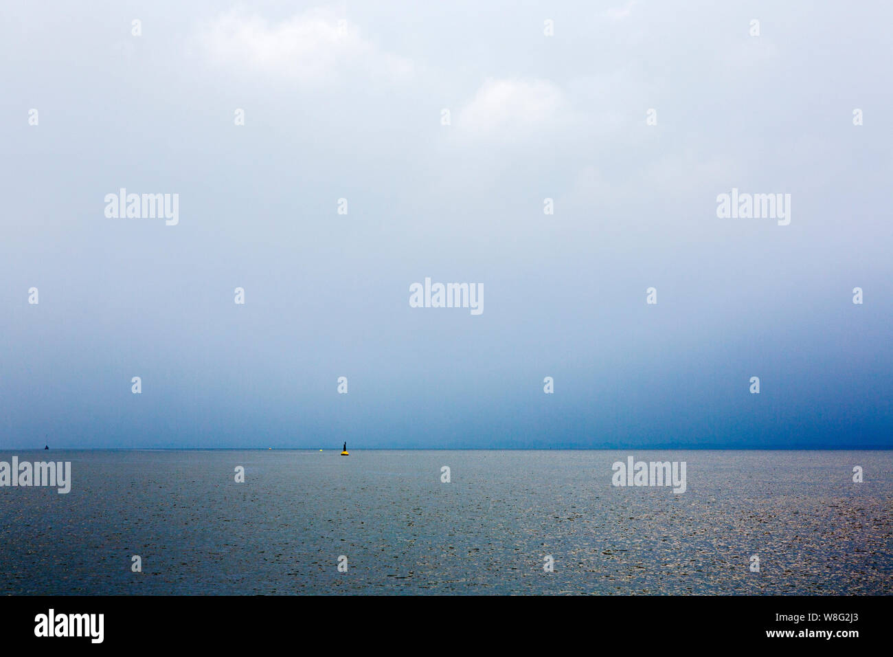 Tonne Wasser High Resolution Stock Photography and Images - Alamy