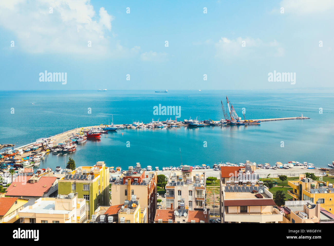 hatay patent tescil sorgulama hatay patent firmaları marka tescil şirketleri 5 ekim 2021