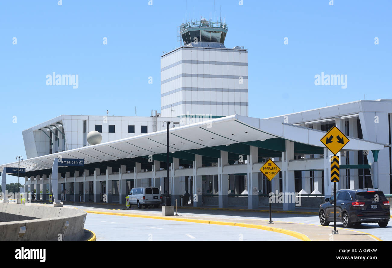 Car Rental Jackson Mississippi Airport Usa Car Rental Locations