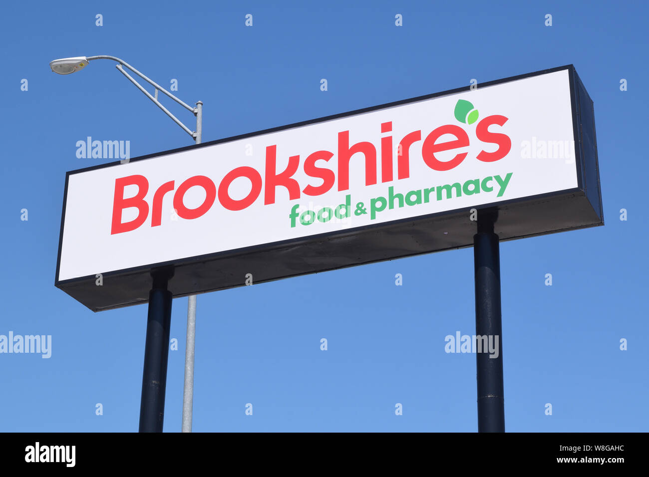 Brookshires hires stock photography and images Alamy