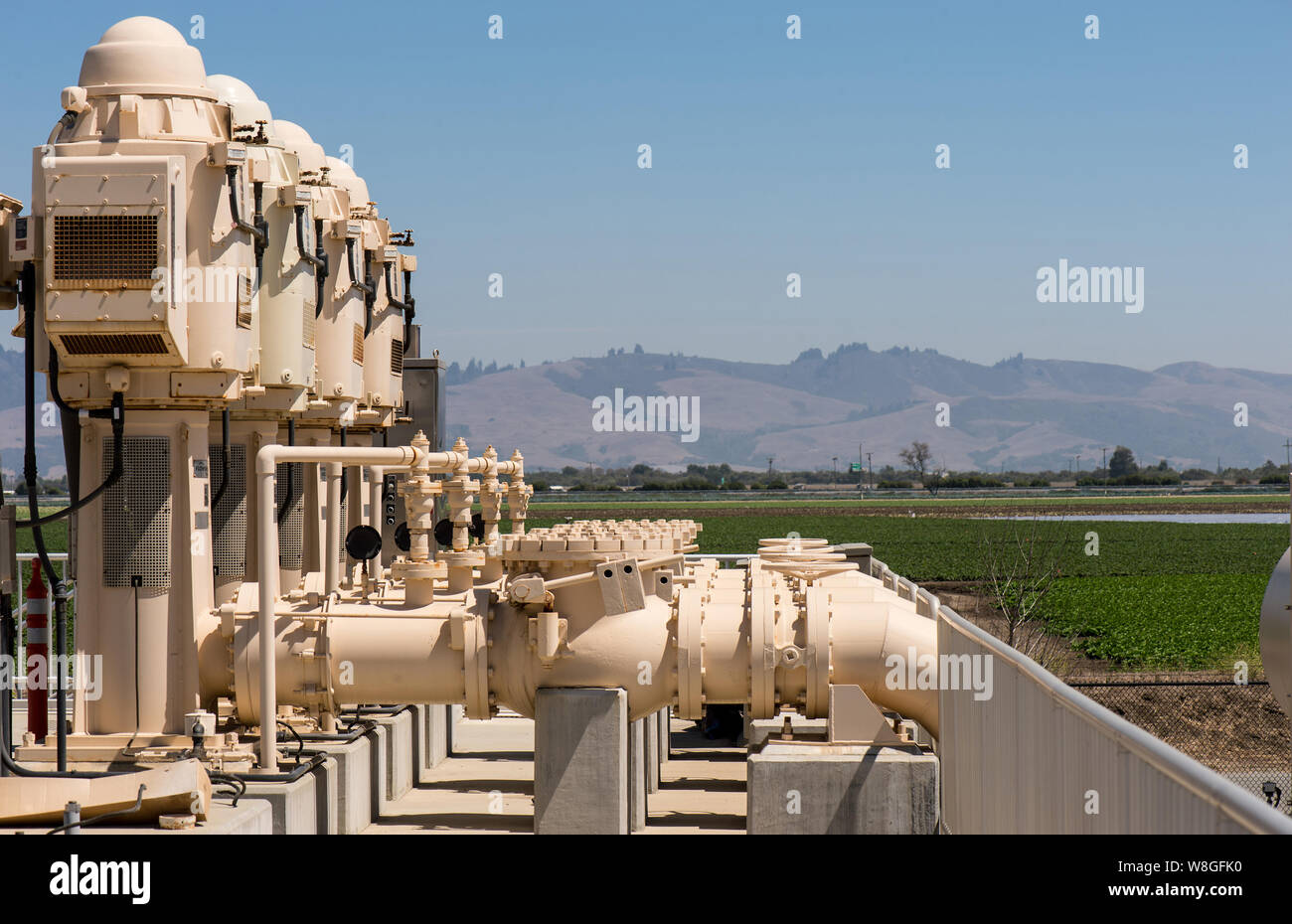 20 Mile Long High Resolution Stock Photography and Images Alamy