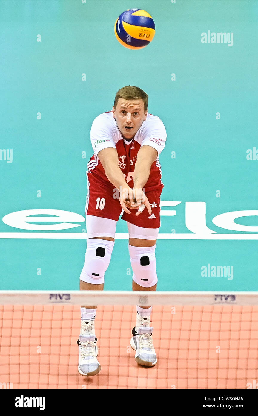 Damian wojtaszek hires stock photography and images Alamy