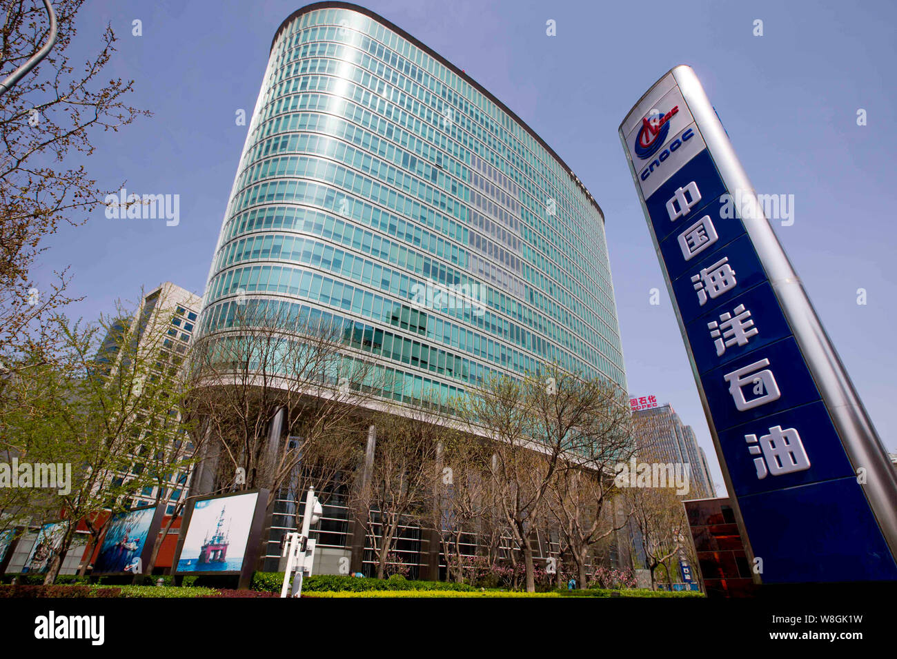 2026 Investor Portfolio Allocation Optimization and Oil & Gas + Internet Portfolio Analysis