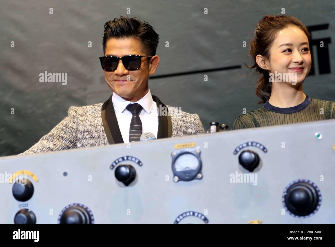 hong-kong-singer-and-actor-aaron-kwok-left-chinese-actress-zhao