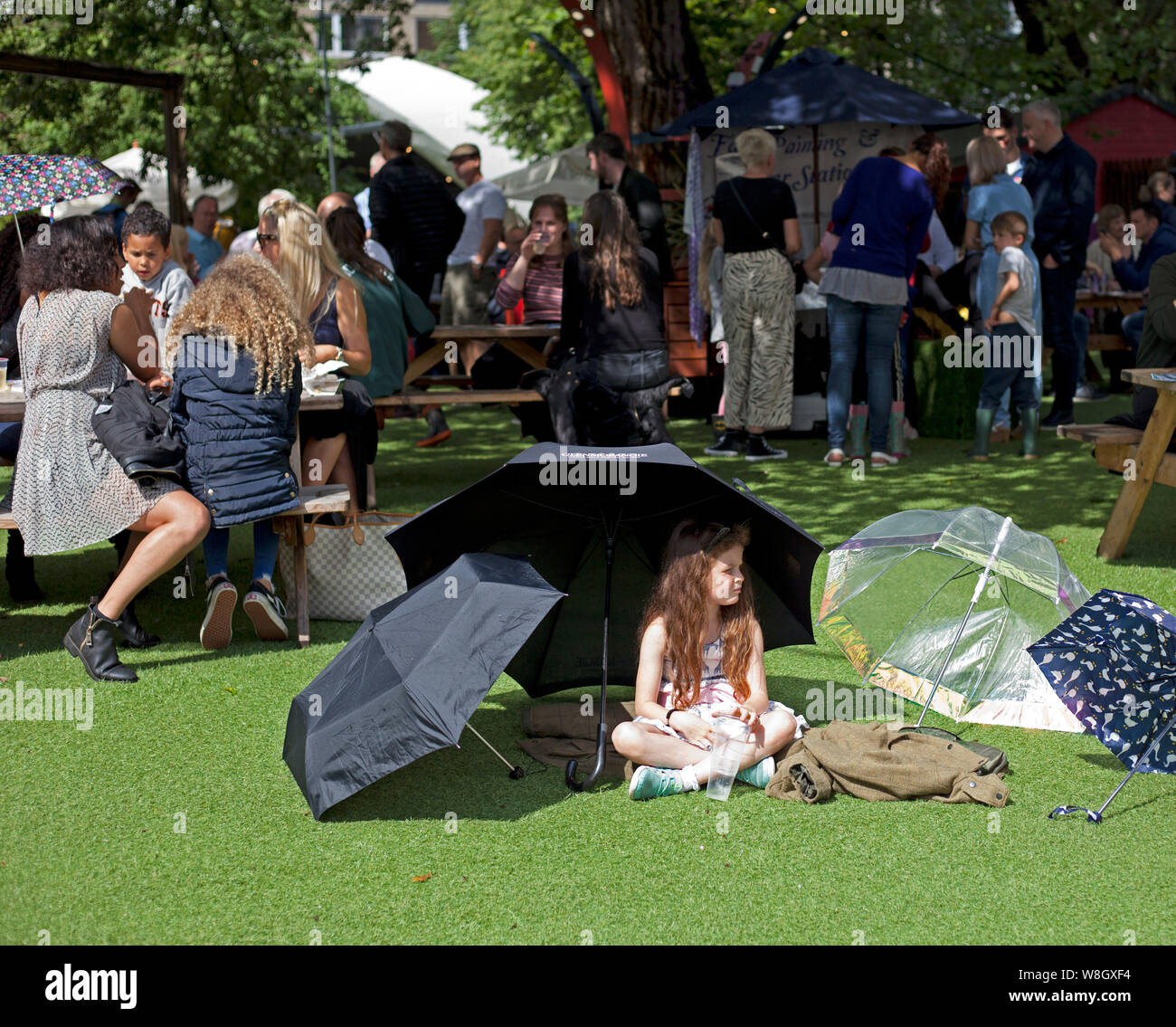 Assembly George Square Gardens Hi res Stock Photography And Images Alamy assembly-george-square-gardens-hi-res-stock-photography-and-images-alamy