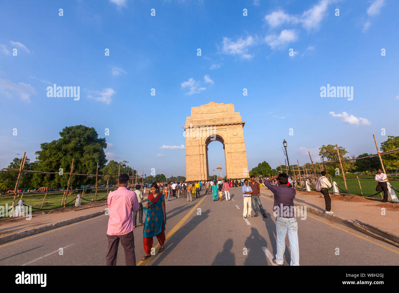 Pictures of india hi-res stock photography and images - Alamy