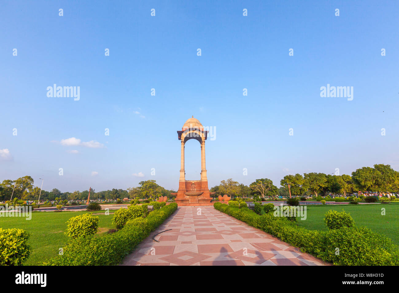 Indian people in india hi-res stock photography and images - Alamy