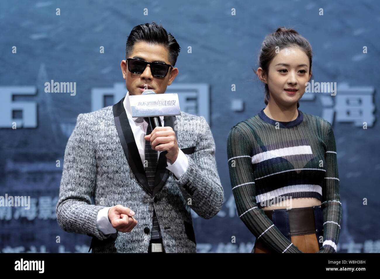hong-kong-singer-and-actor-aaron-kwok-left-chinese-actress-zhao