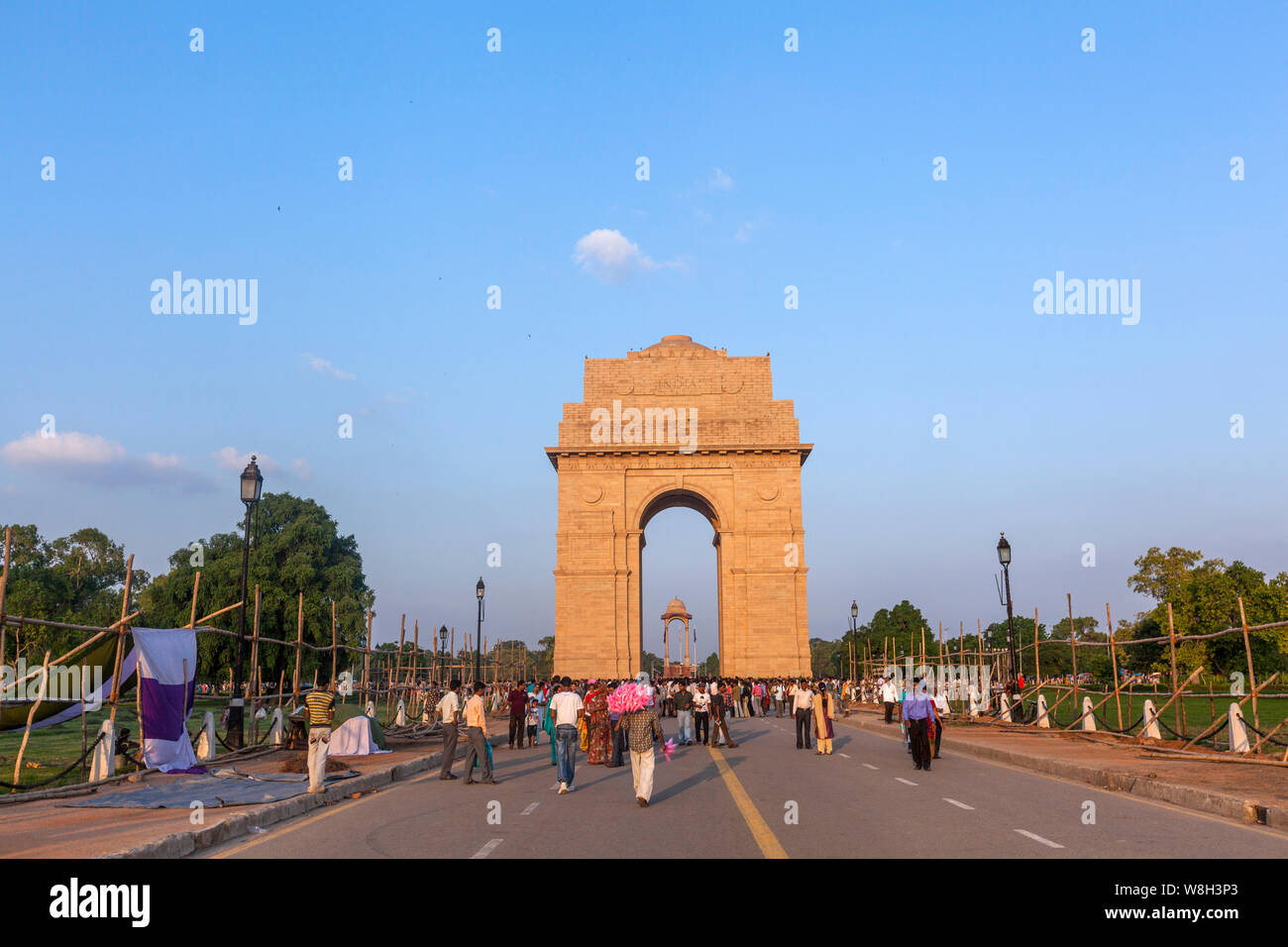 Indian people in india hi-res stock photography and images - Alamy