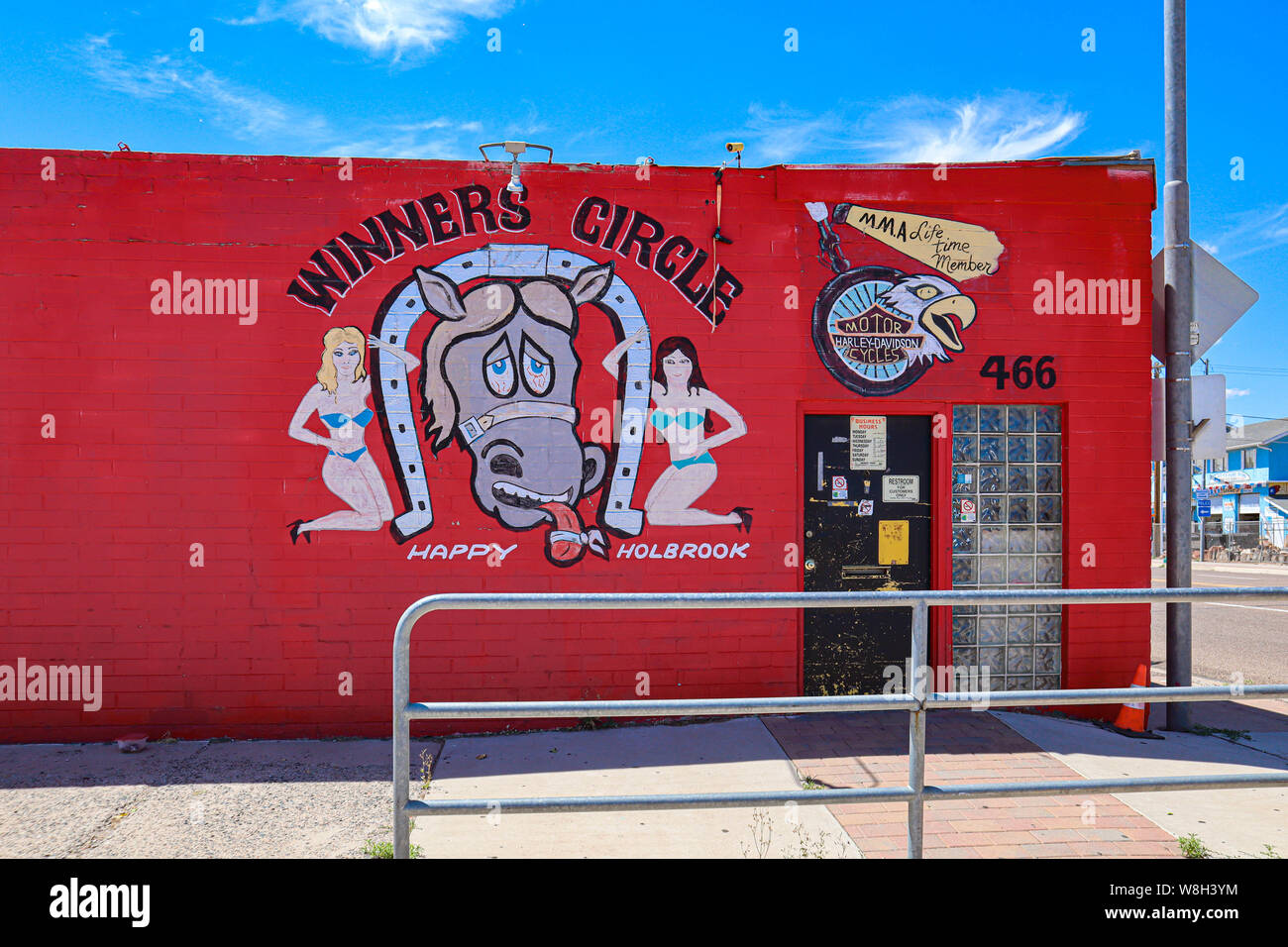 Winners circle hires stock photography and images Alamy