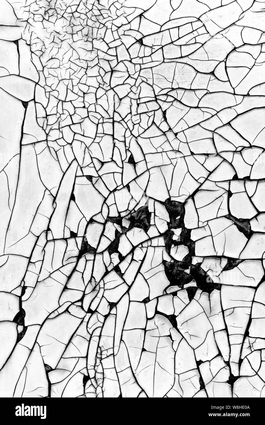 Abstract black and white texture Stock Photo - Alamy