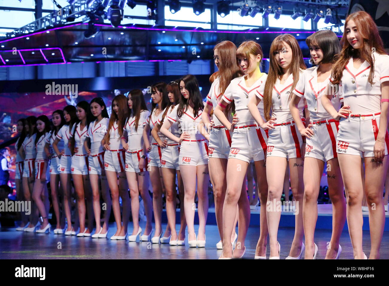 chinajoy Chinajoy 2015 hi-res stock photography and images - Alamy
