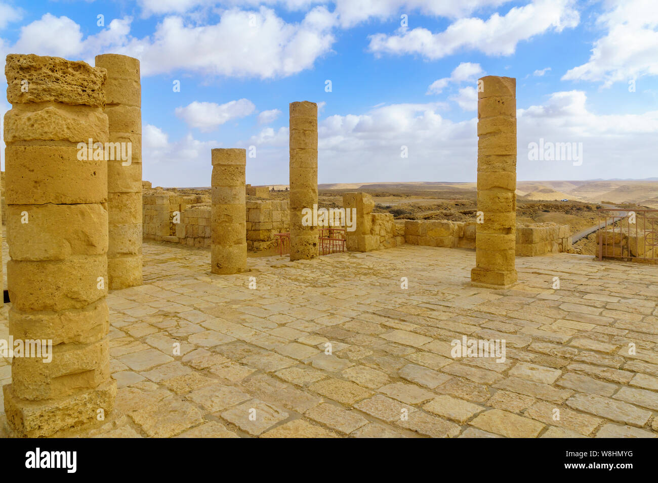 Nabataean history hi-res stock photography and images - Alamy