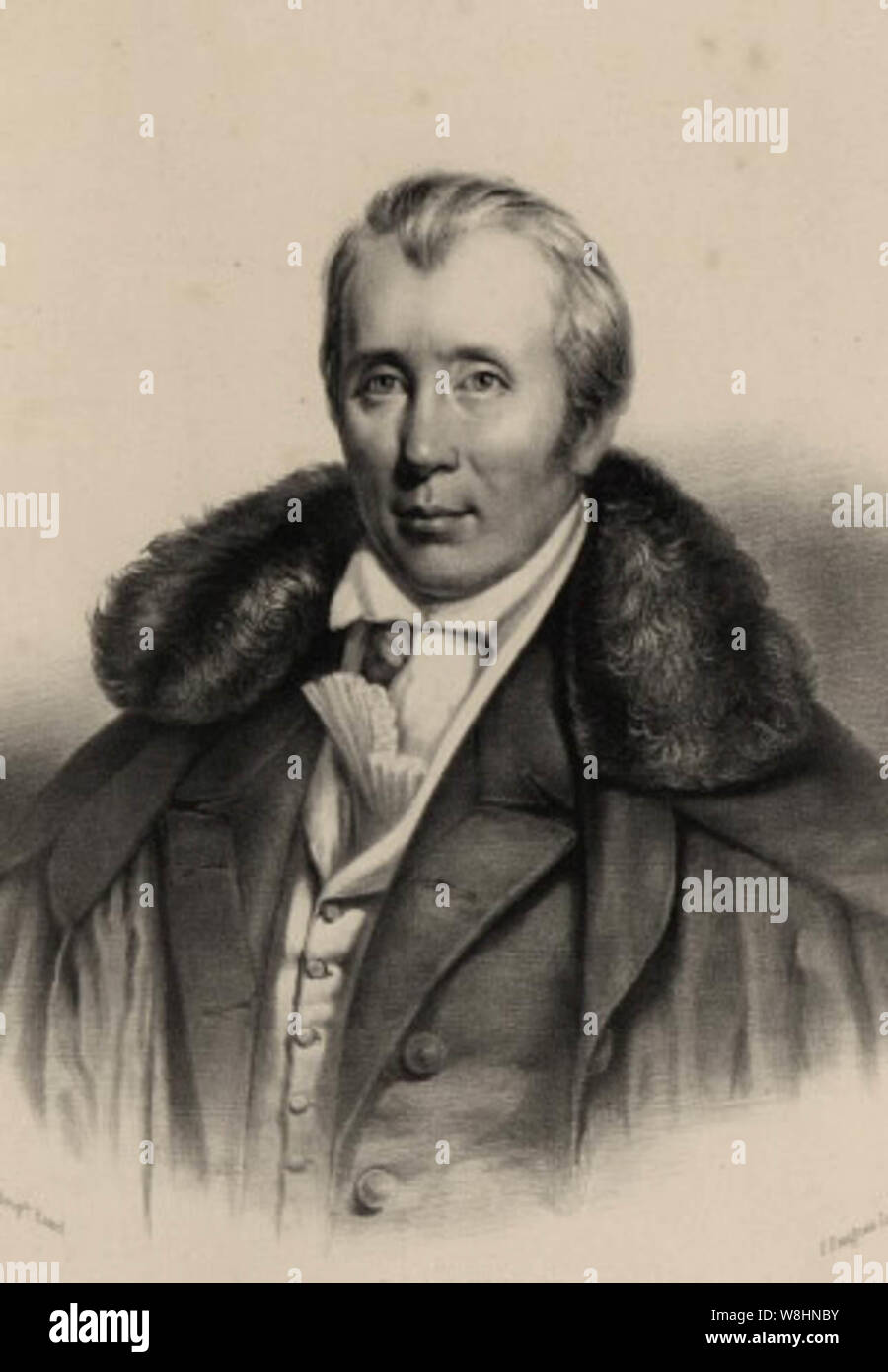 William warren baldwin hires stock photography and images Alamy