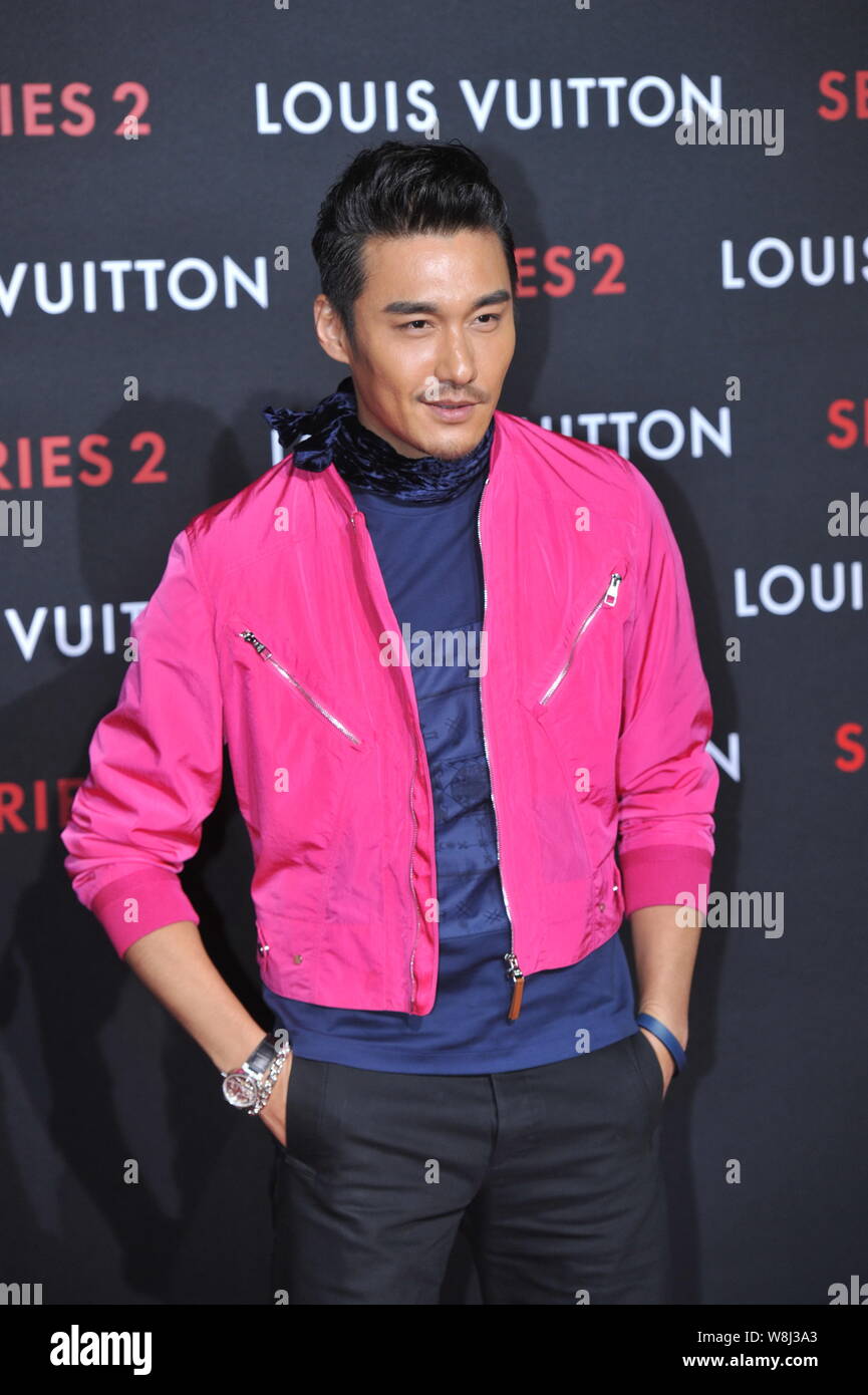 File:Hu Bing for Louis Vuitton.JPG - Wikipedia
