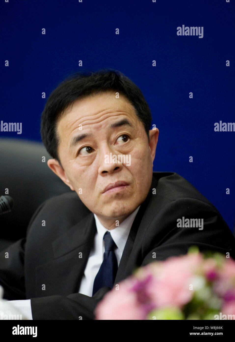Supreme people court china hi res stock photography and images Alamy Supreme people court china hi res stock photography and images Alamy
