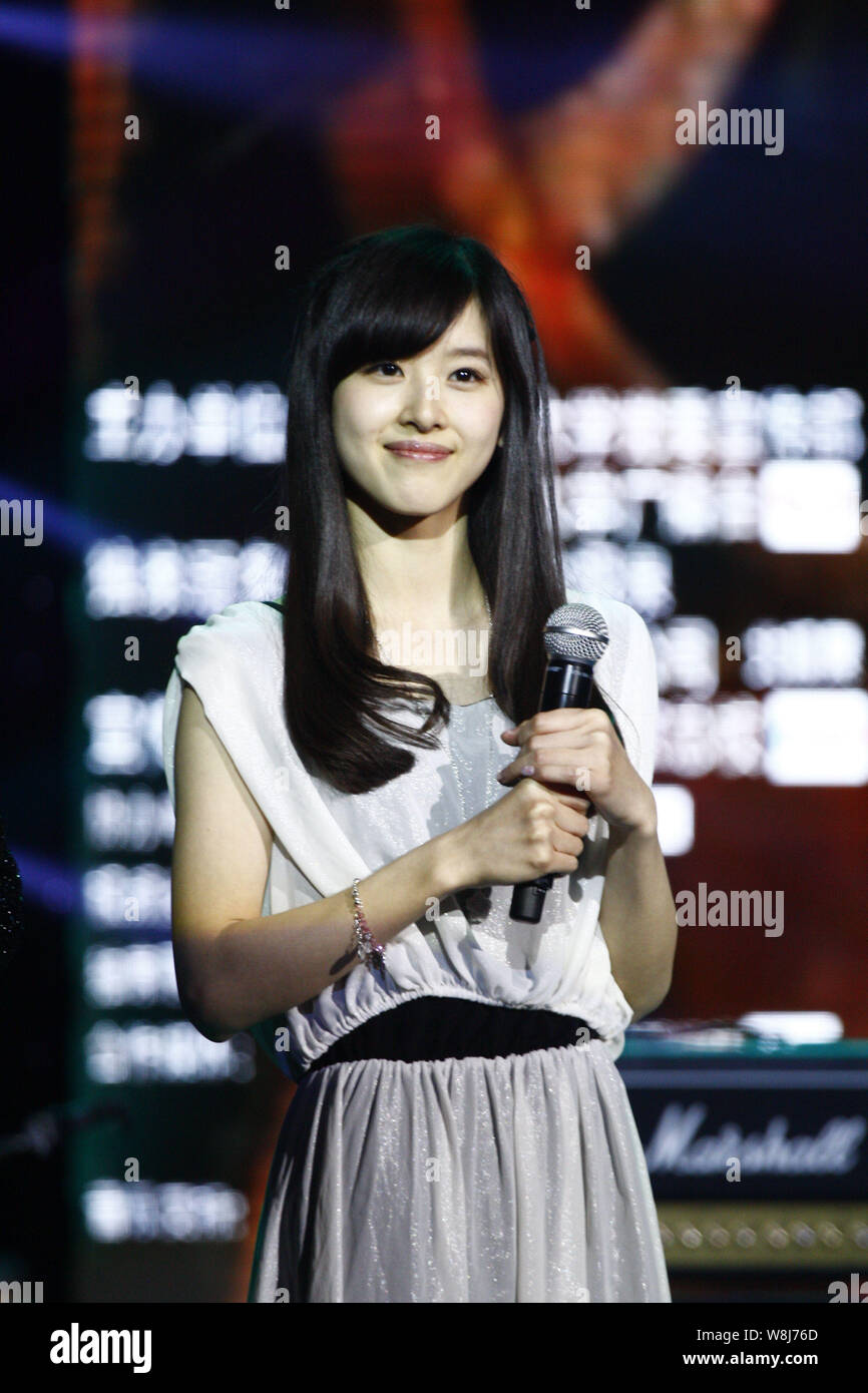 file-zhang-zetian-also-known-as-milk-tea-girl-ex-girlfriend-of-liu