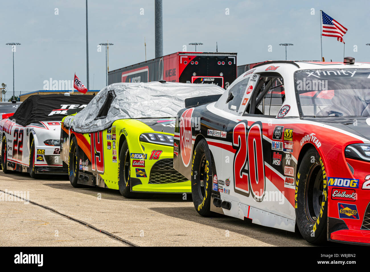 Weekend raceday hires stock photography and images Alamy