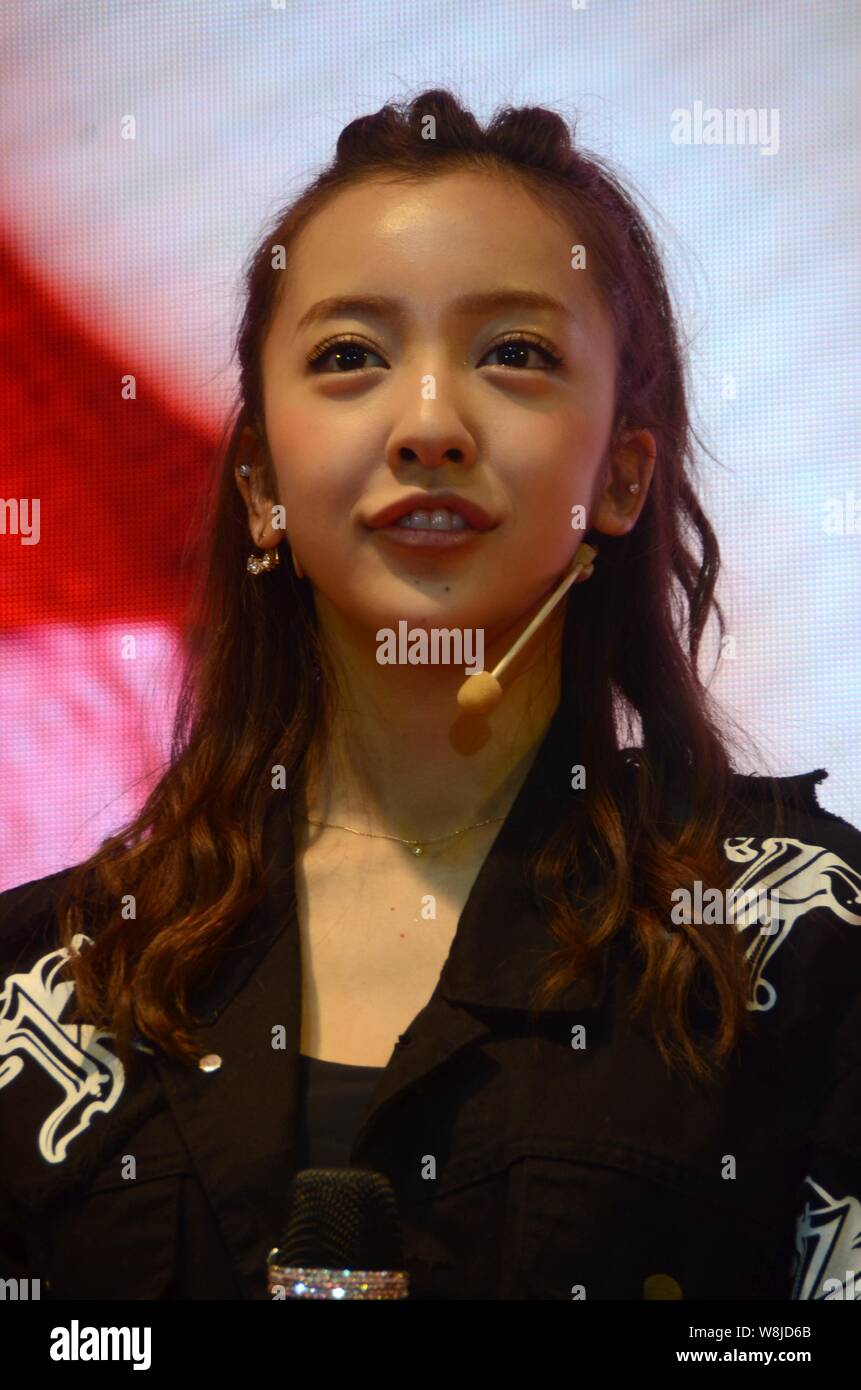 Tomomi Itano ASIA TOUR 2016 [OOO] LIVE Blu-ray JAPAN | eBay