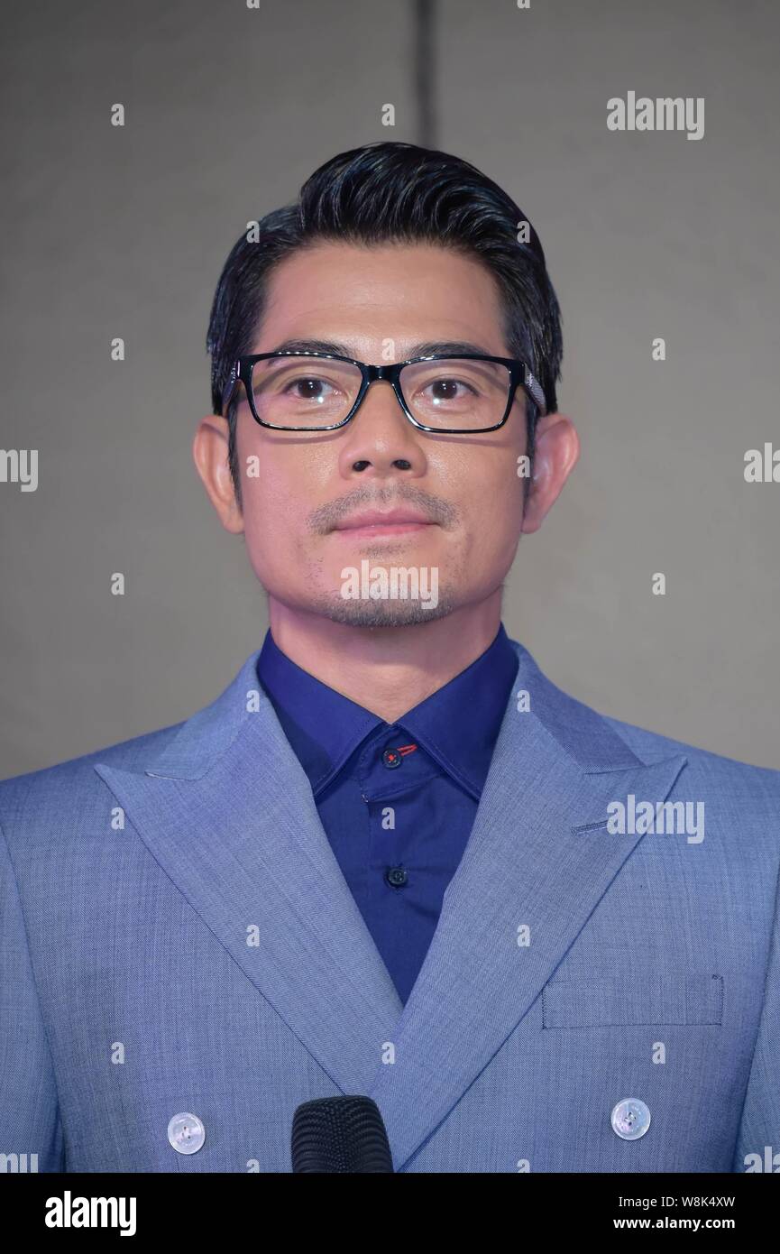 Kwok Man’s Instagram, Twitter & Facebook on IDCrawl