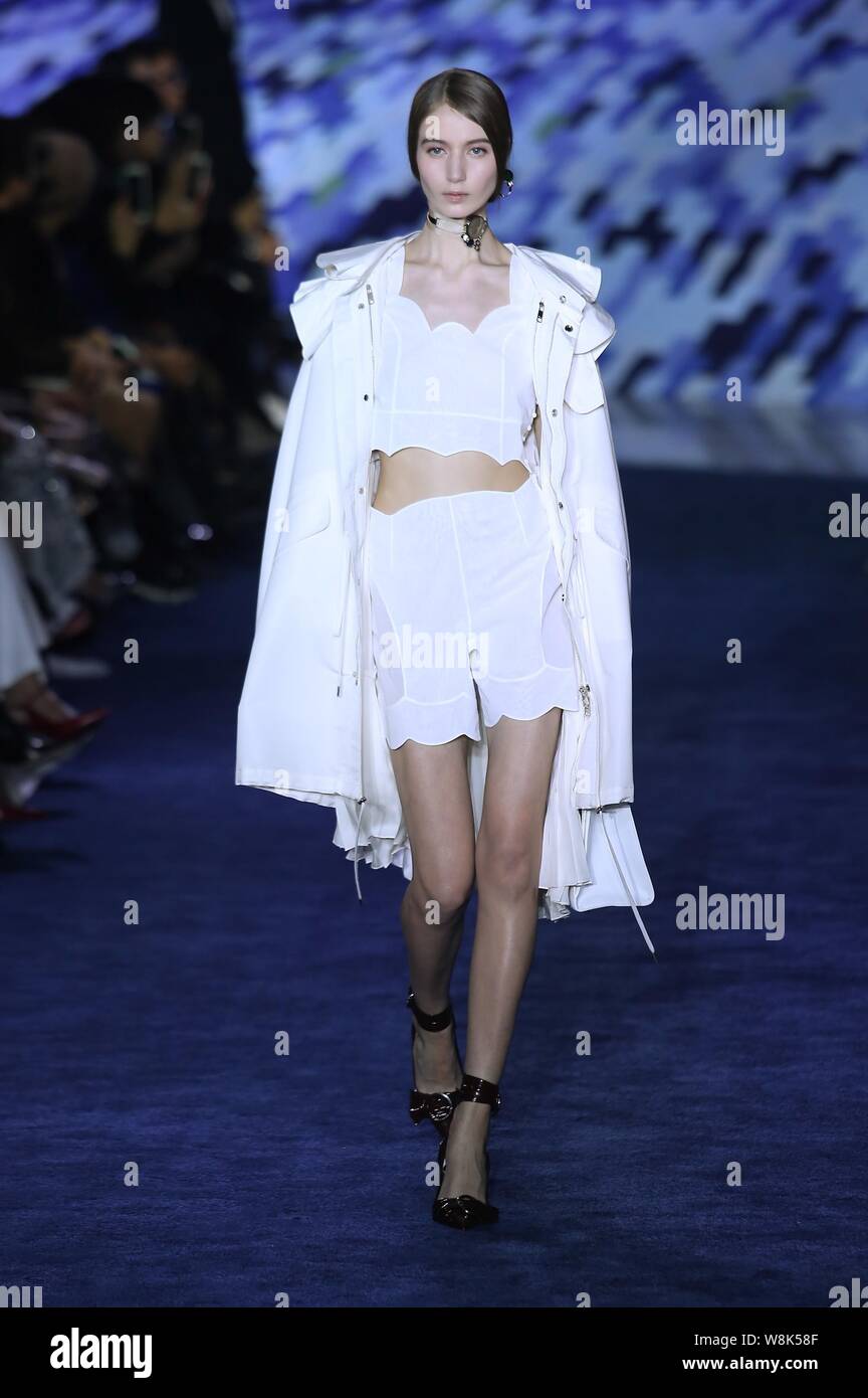 dior spring summer 19