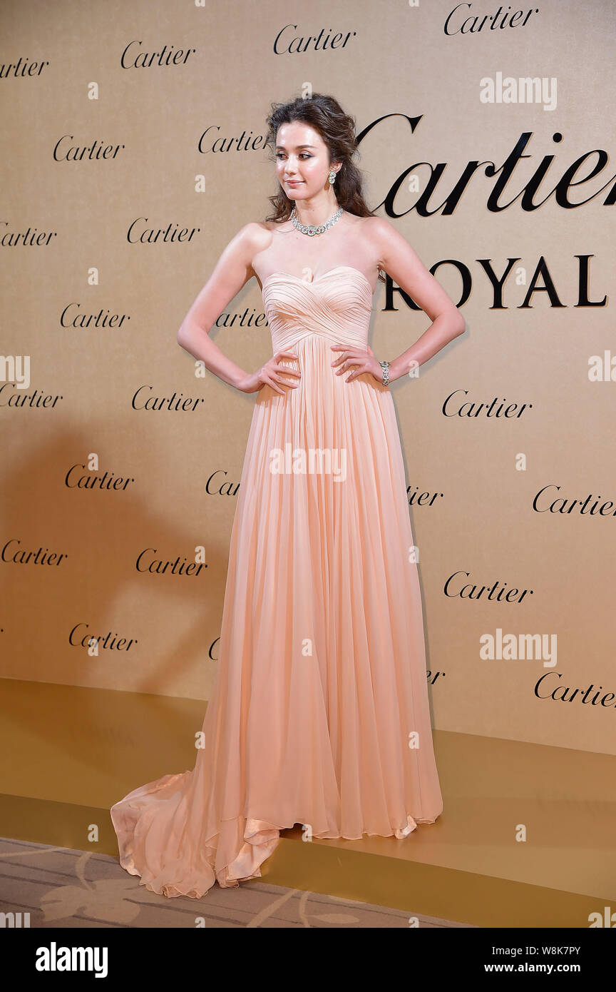 Larisa Bakurova Dont Go Breaking My Heart