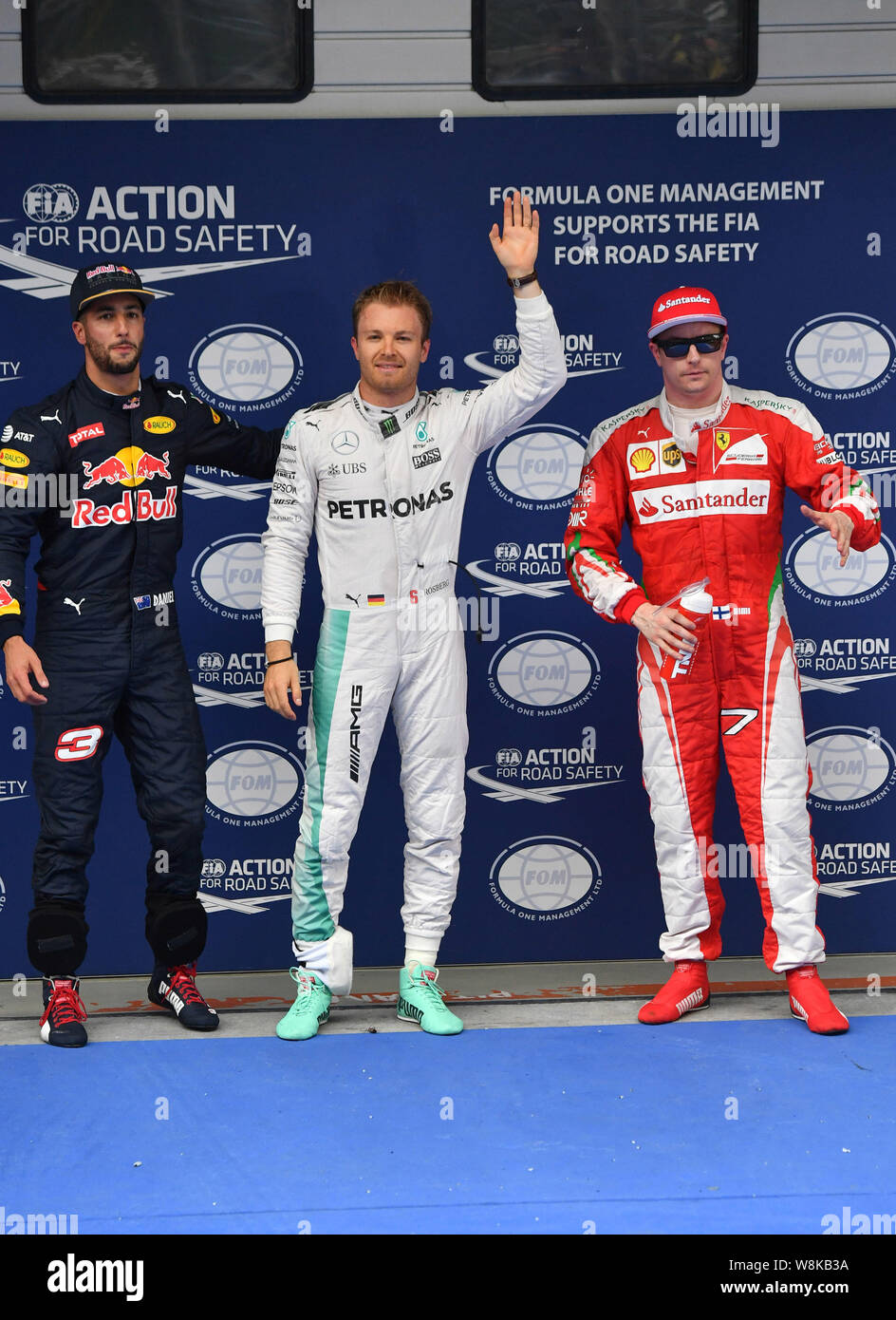 nico rosberg red bull