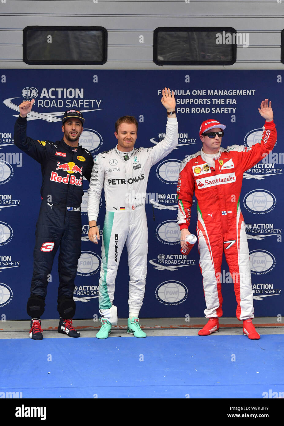 nico rosberg red bull