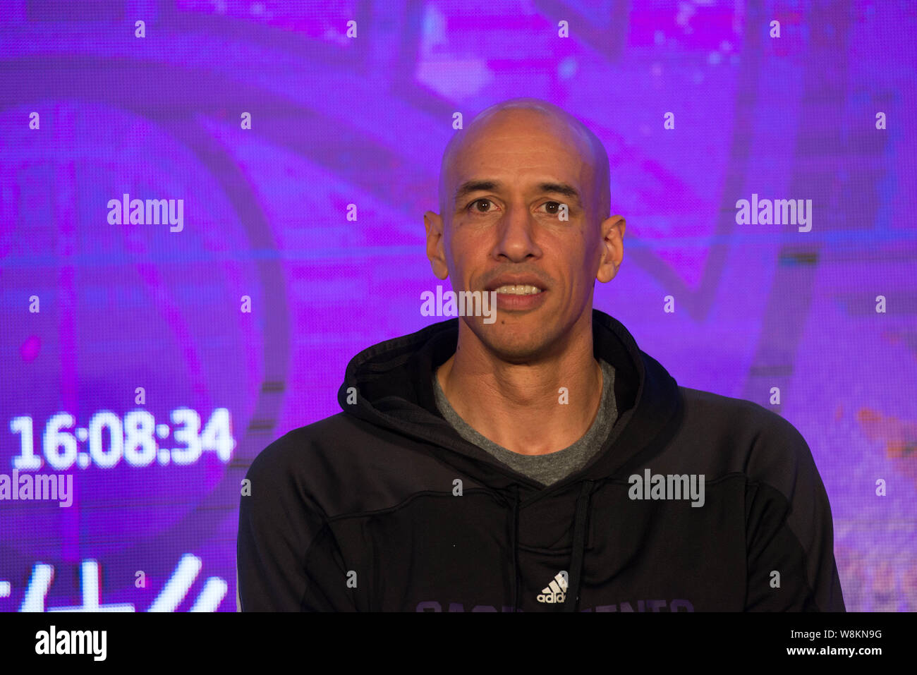 Doug christie hi-res stock photography and images - Page 2 - Alamy