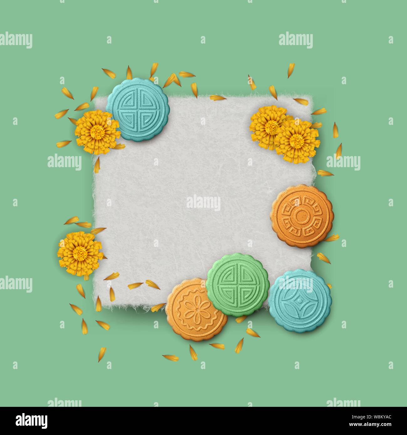 Midautumn festival holiday Stock Vector Image & Art Alamy Midautumn festival holiday Stock Vector Image & Art Alamy