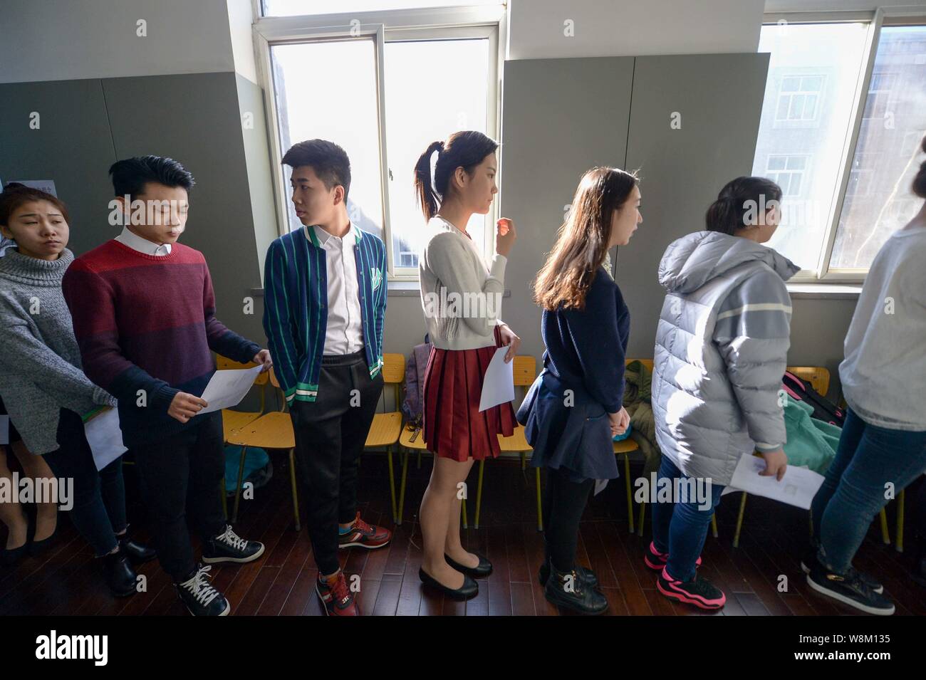 centeral academy of drama china acceptance rate centeral academy of drama china acceptance rate