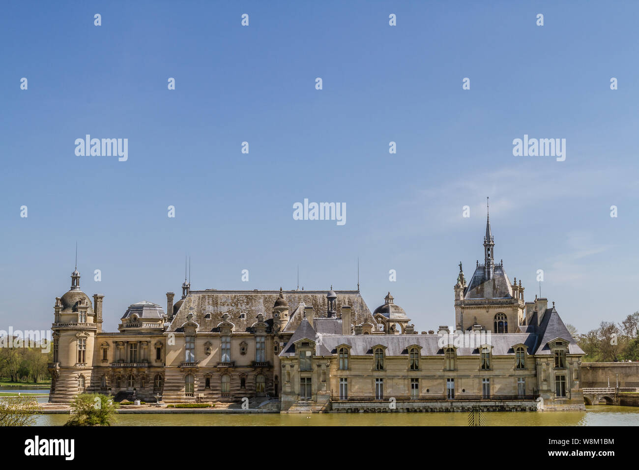 Monuments historiques de la france hires stock photography and images — free download