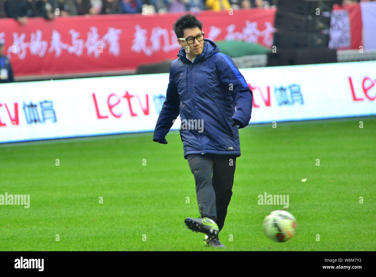 Asian Comedian Korean at Jeffrey Roberts blog