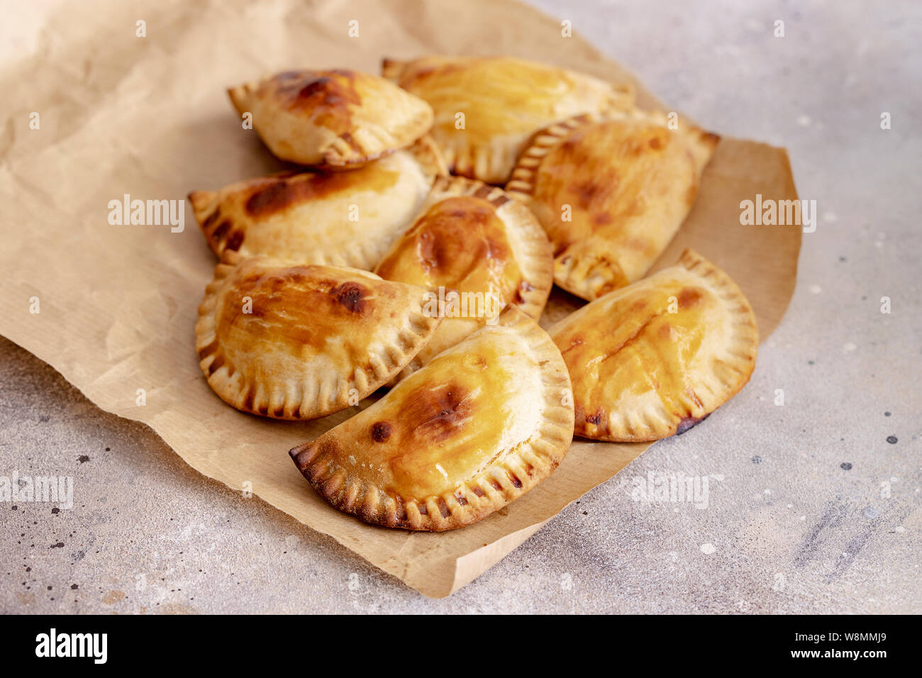 fresh-baked-empanadillas-small-filling-pies-popular-snack-latin