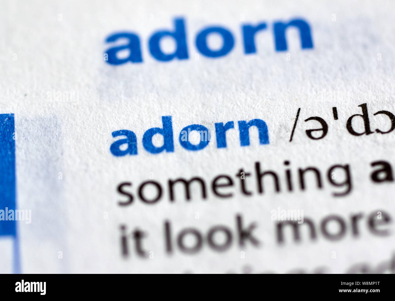 Collins dictionary hires stock photography and images  Alamy