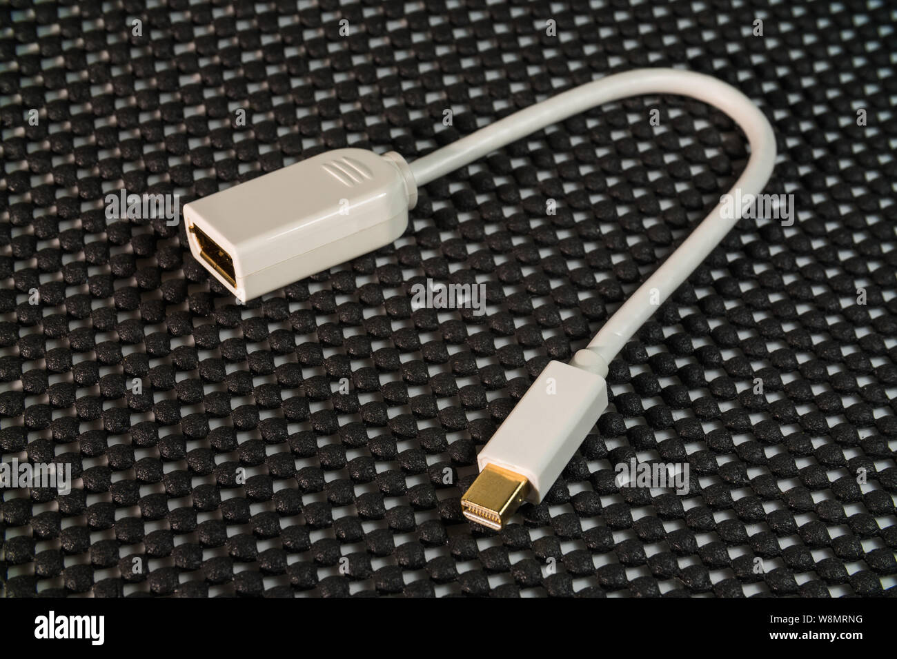 Displayport Royalty-Free Images, Stock Photos & Pictures